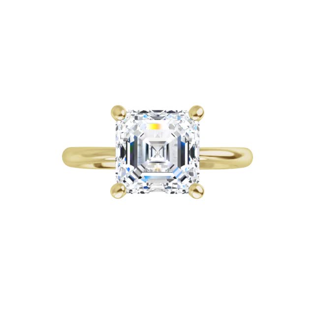 enr053-asscher-yellow-gold.mp4