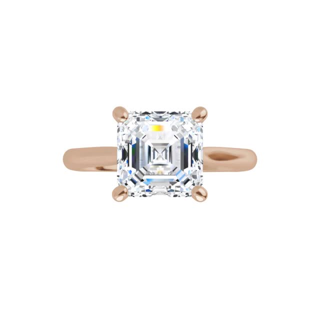 enr054-asscher-rose-gold.mp4