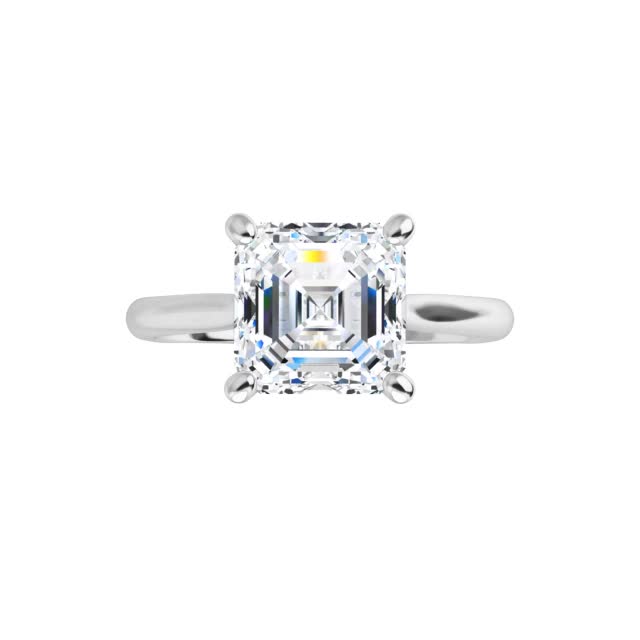 enr054-asscher-white-gold.mp4