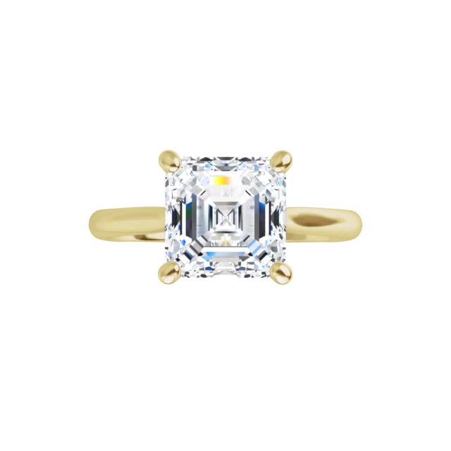 enr054-asscher-yellow-gold.mp4