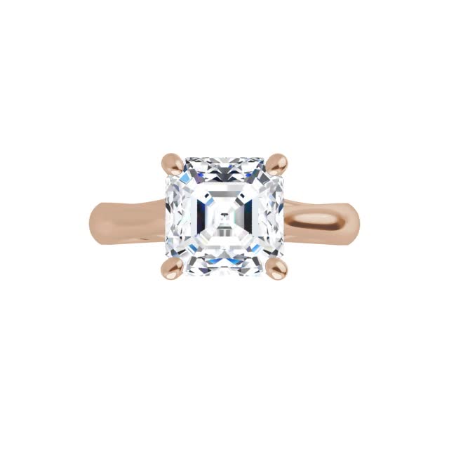 enr055-asscher-rose-gold.mp4