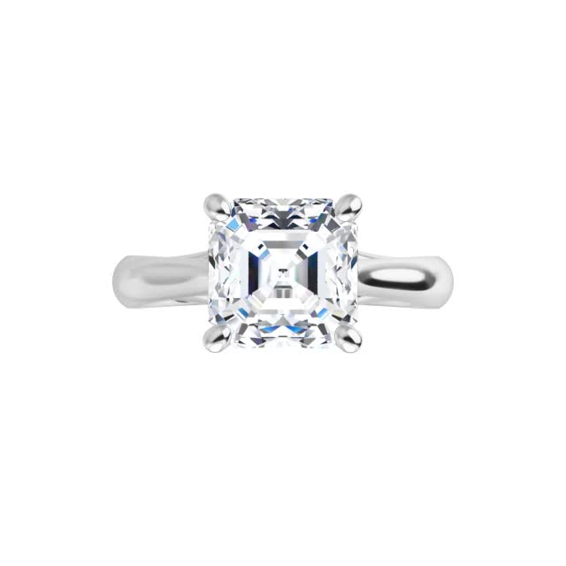 enr055-asscher-white-gold.mp4