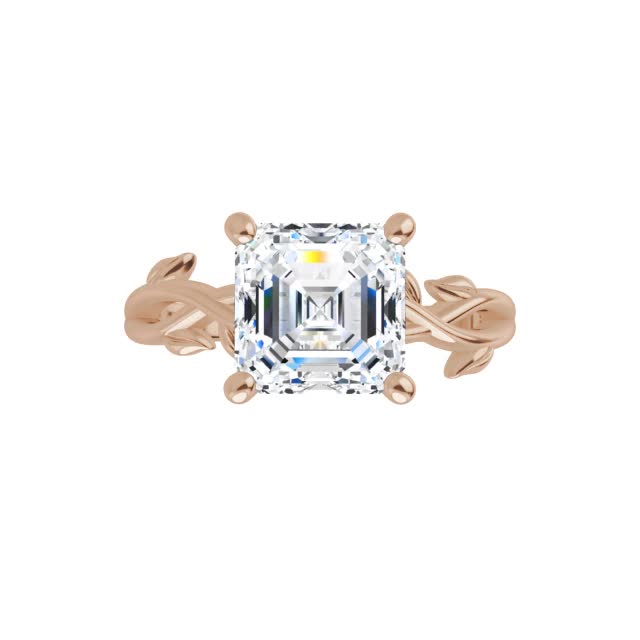 enr056-asscher-rose-gold.mp4