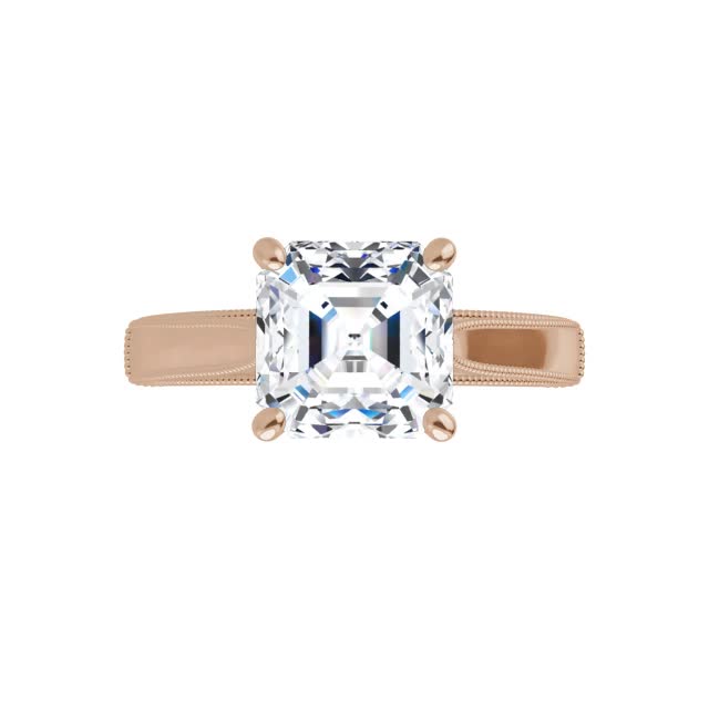 enr061-asscher-rose-gold.mp4