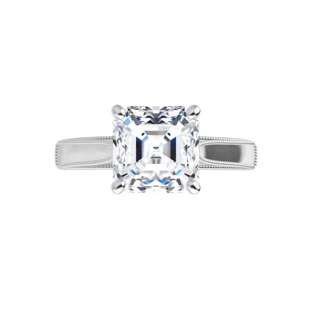 enr061-asscher-white-gold.mp4