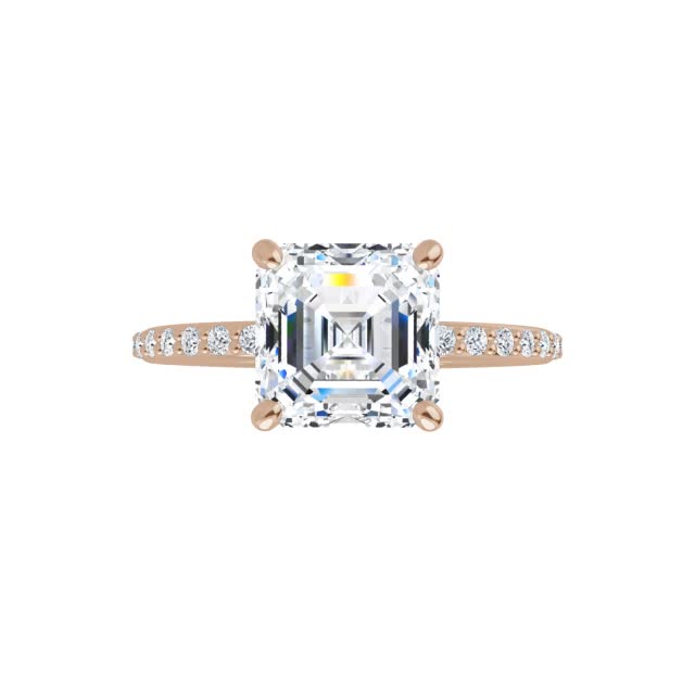 enr068-asscher-rose-gold.mp4