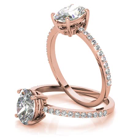 enr068-oval-rose-gold