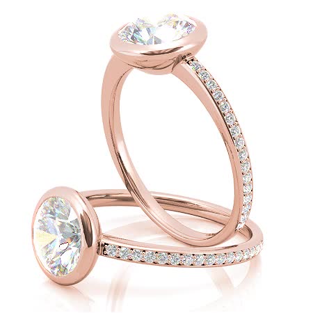 enr069-round-rose-gold