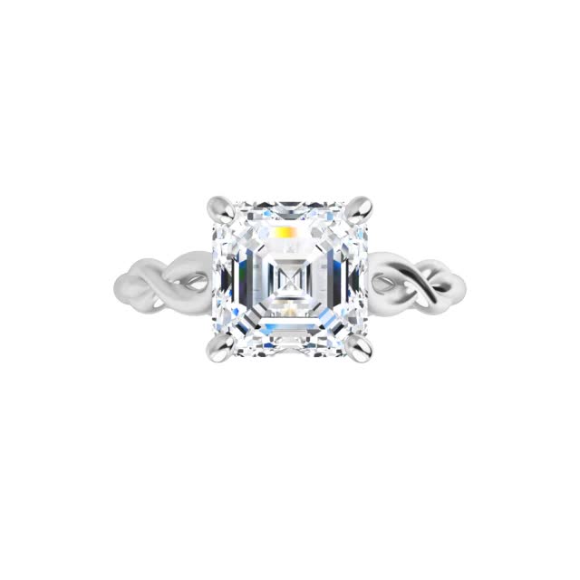 enr082-asscher-white-gold.mp4