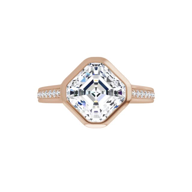 enr089-asscher-rose-gold.mp4