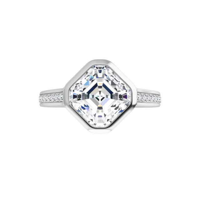 enr089-asscher-white-gold.mp4