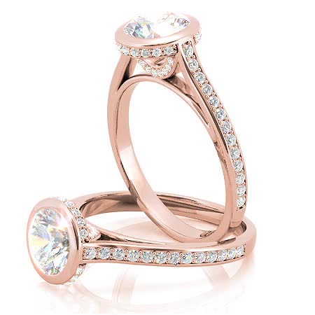 enr089-round-rose-gold