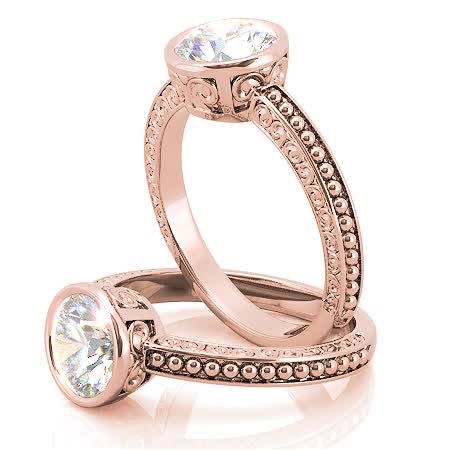 enr094-round-rose-gold