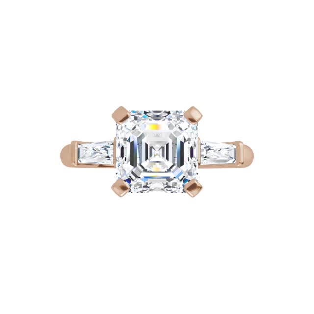 enr097-asscher-rose-gold.mp4