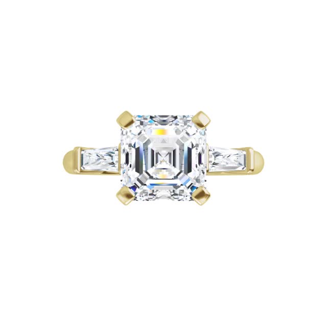 enr097-asscher-yellow-gold.mp4