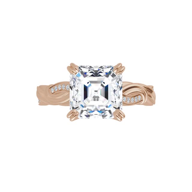 enr115-asscher-rose-gold.mp4