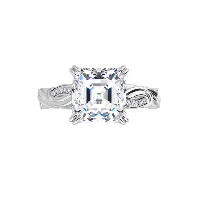 enr115-asscher-white-gold.mp4