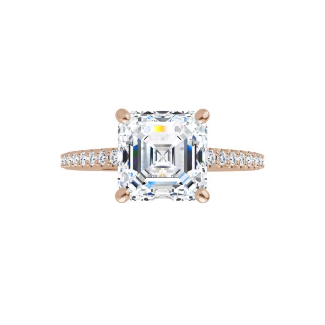 enr125-asscher-rose-gold.mp4