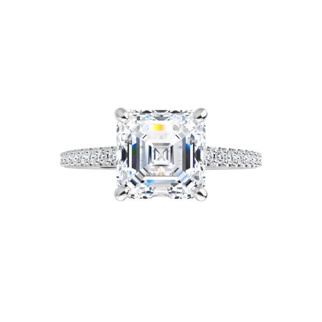 enr125-asscher-white-gold.mp4