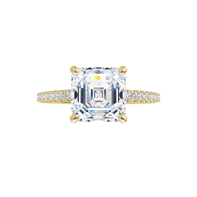 enr125-asscher-yellow-gold.mp4