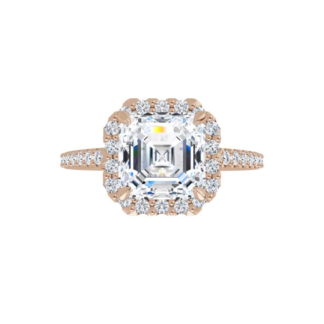 enr126-asscher-rose-gold.mp4