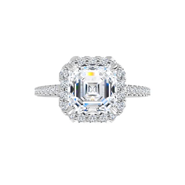 enr126-asscher-white-gold.mp4