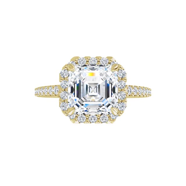 enr126-asscher-yellow-gold.mp4