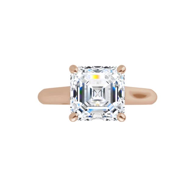 enr127-asscher-rose-gold.mp4