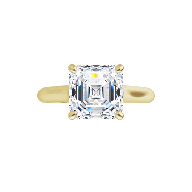 enr127-asscher-yellow-gold.mp4