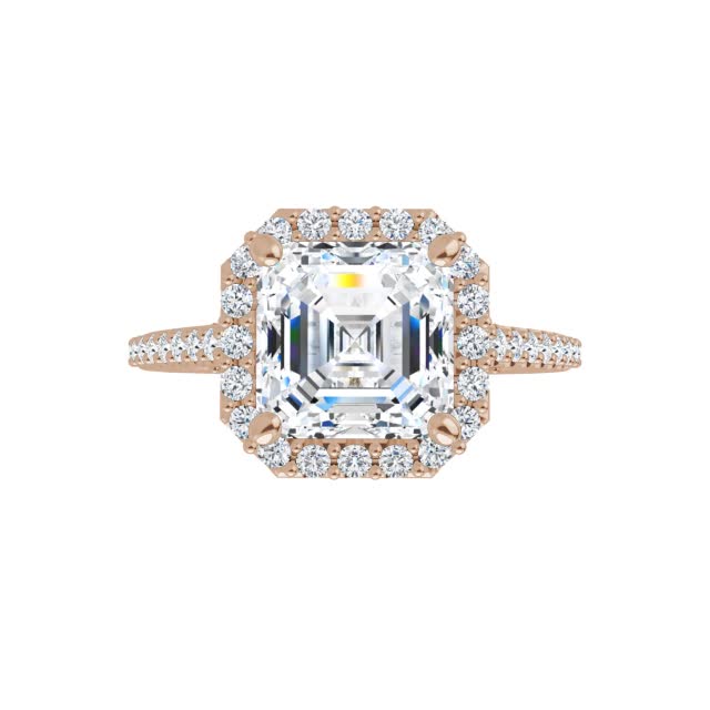 enr130-asscher-rose-gold.mp4