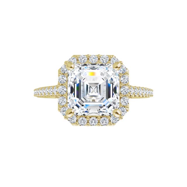 enr130-asscher-yellow-gold.mp4