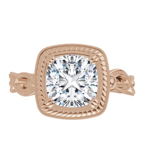 enr132-cushion-rose-gold