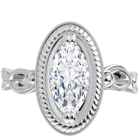 enr132-marquise-white-gold