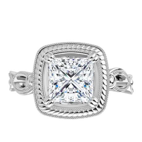 enr132-princess-white-gold