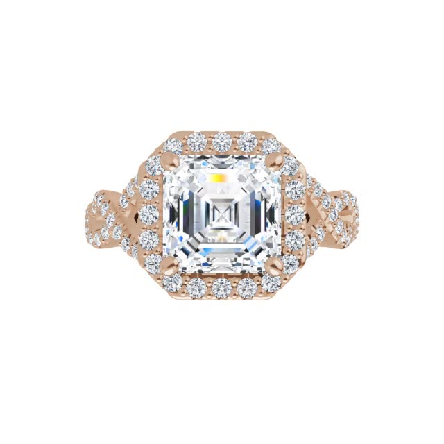 enr136-asscher-rose-gold.mp4