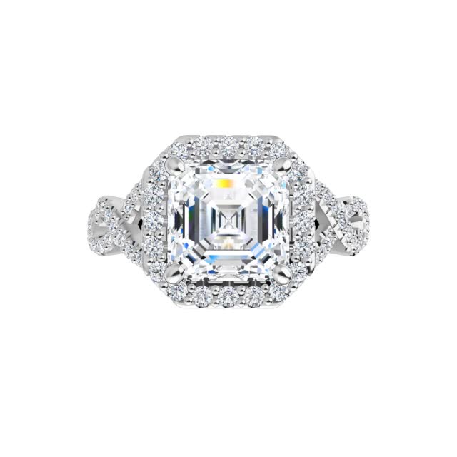 enr136-asscher-white-gold.mp4