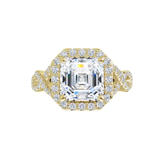 enr136-asscher-yellow-gold.mp4