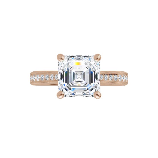 enr138-asscher-rose-gold.mp4