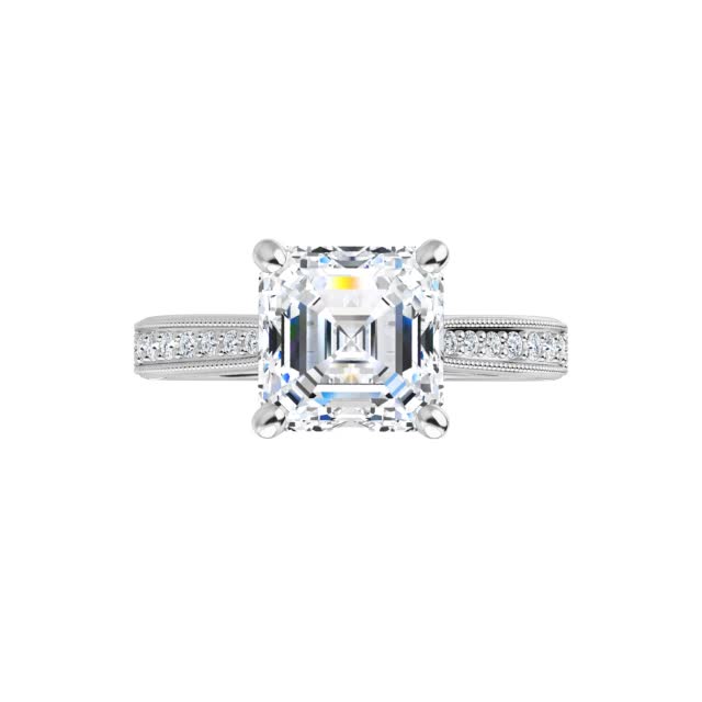 enr138-asscher-white-gold.mp4