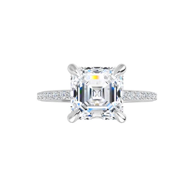 enr139-asscher-white-gold.mp4