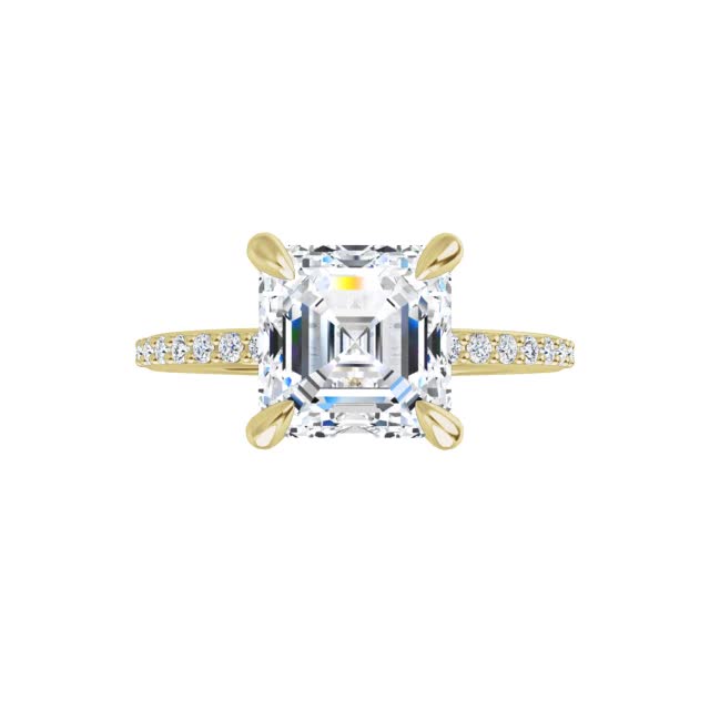 enr139-asscher-yellow-gold.mp4