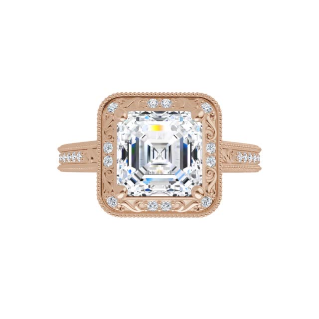 enr142-asscher-rose-gold.mp4