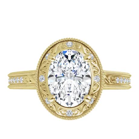 enr142-oval-yellow-gold