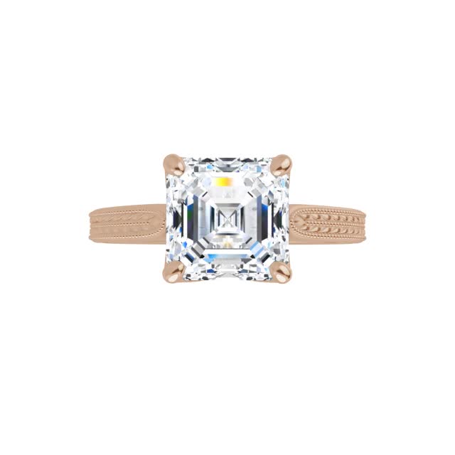 enr143-asscher-rose-gold.mp4