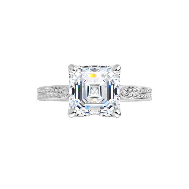 enr143-asscher-white-gold.mp4