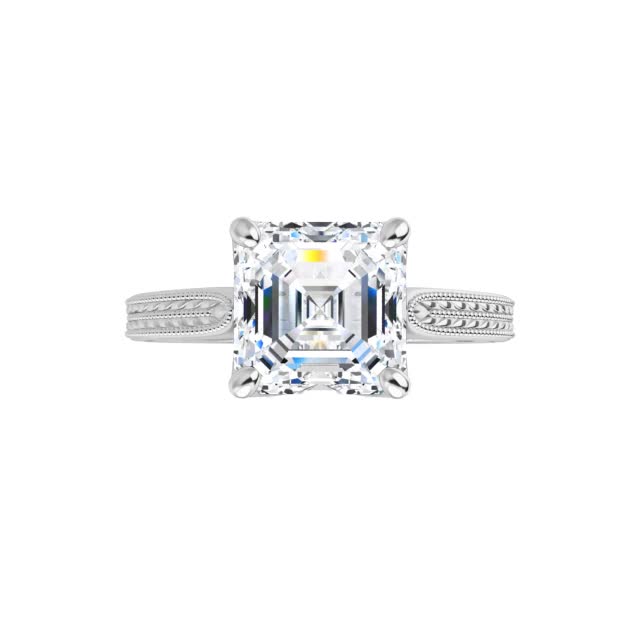 enr143-asscher-white-gold.mp4