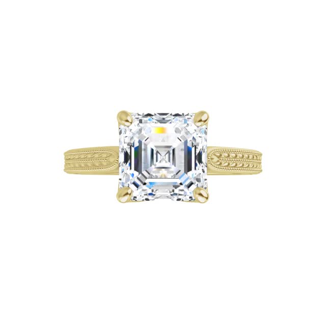 enr143-asscher-yellow-gold.mp4