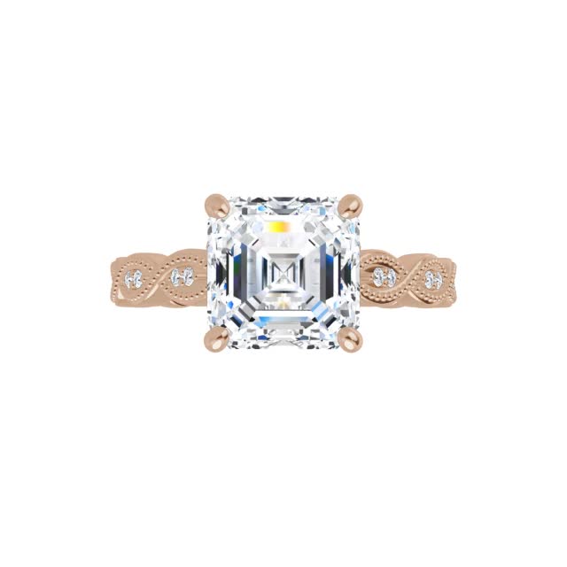 enr144-asscher-rose-gold.mp4