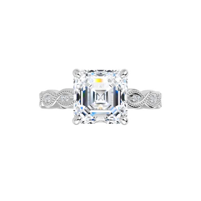 enr144-asscher-white-gold.mp4