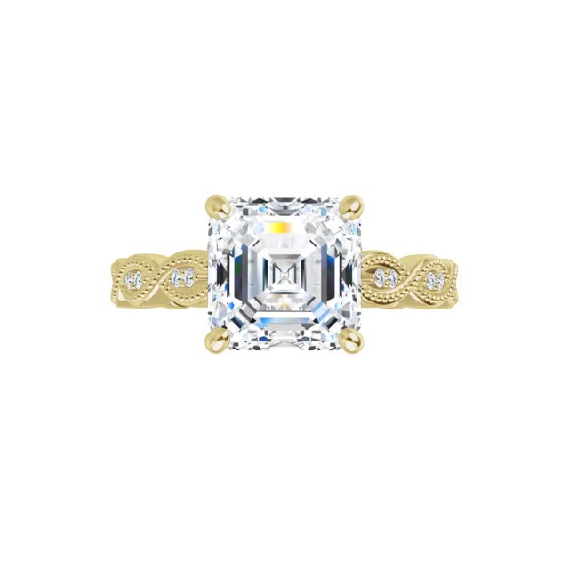 enr144-asscher-yellow-gold.mp4